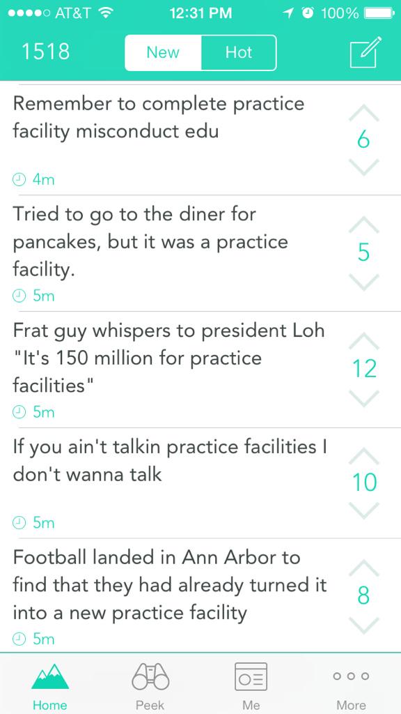 nazzobetweeting's tweet image. good morning Maryland #practicefacility