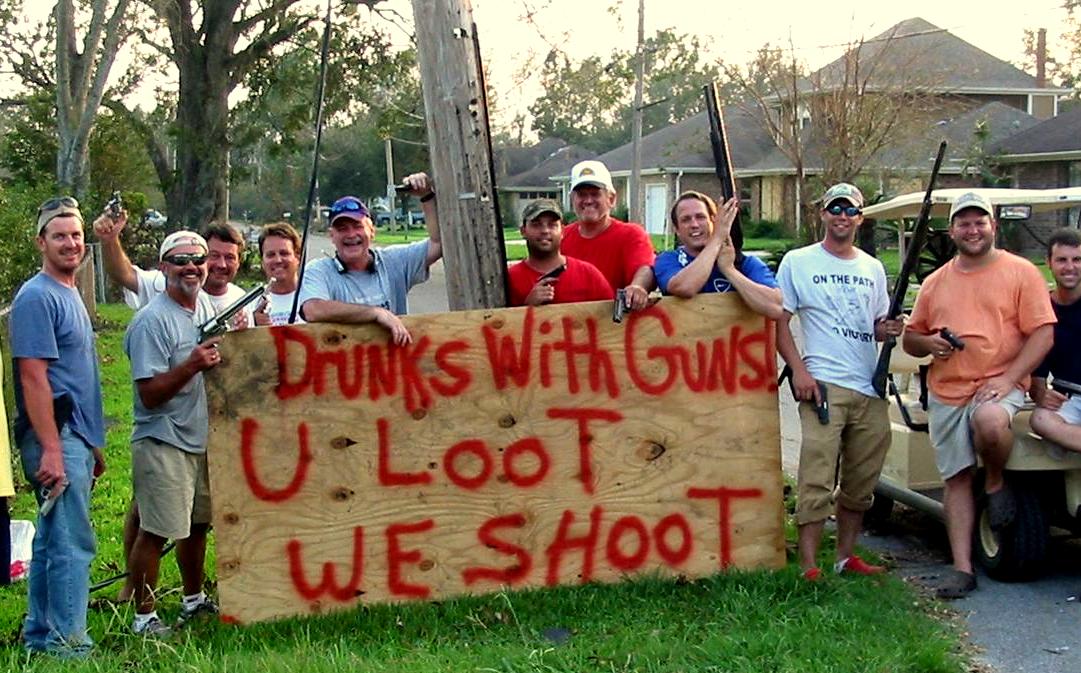 No Ferguson grand jury announcement until at least Monday