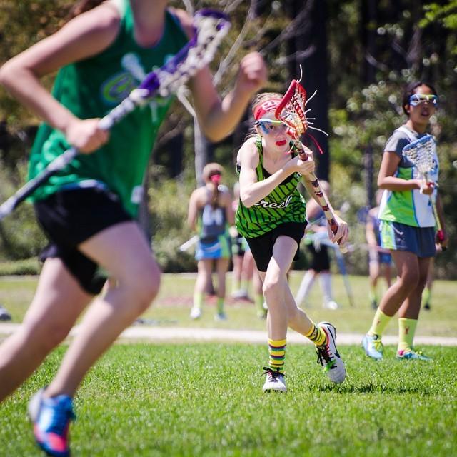 MelissPhillips's tweet image. Sports Saturday for #mcpphotoaday #mcpactions #sportsphotography #jacksonvillephotographer ift.tt/1vzHKjD