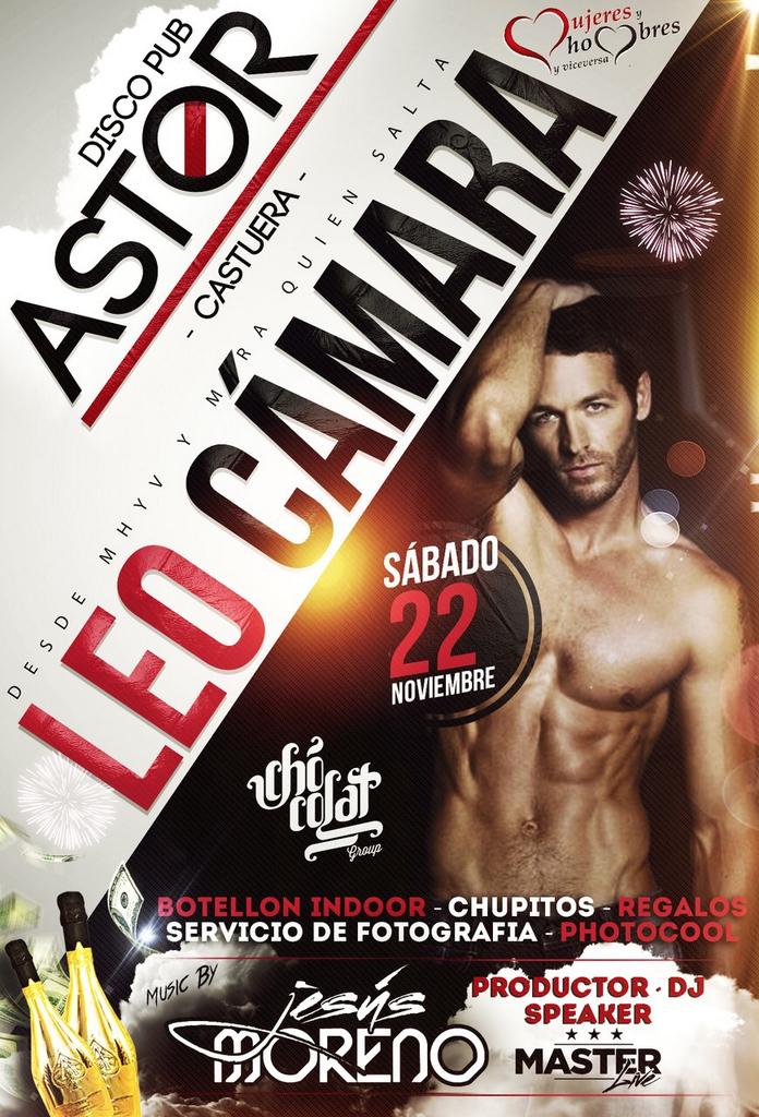 AstorPub's tweet photo. Sabado Sabadeteee GlamourParty con leo Cámara te lo vas a perder? Disfruta de tu noche^"^ en el mejor ambiente http://t.co/iIS5gIZCo3