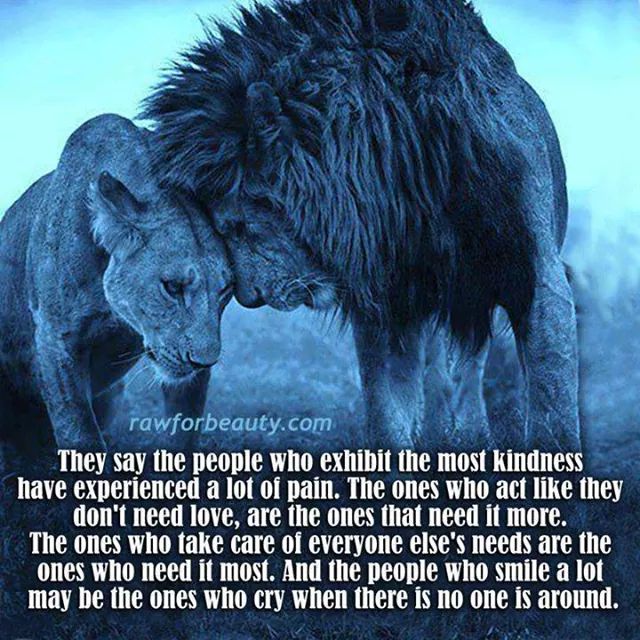mishaMalikk's tweet photo. #everyoneloves #YouAreDesi #quoteoftheday http://t.co/PQDrM3qdqS