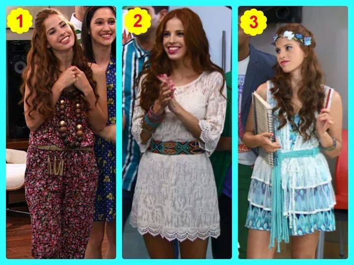 gemgiu's tweet photo. CAMILLA E IL SUO STILE http://t.co/FjBm8GlcnQ