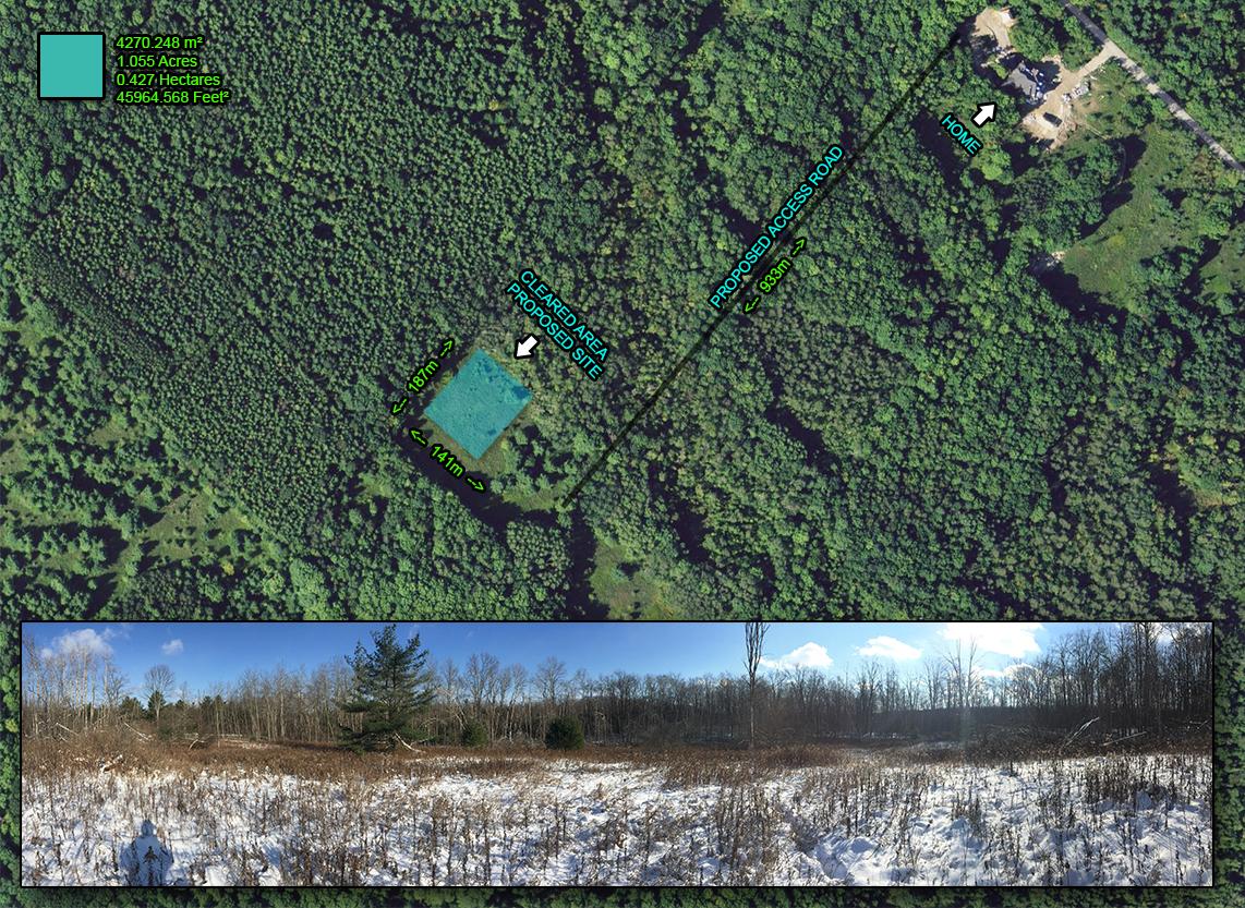 where im putting EDM money. less club gigs, a few epic stage shows, a 45,000sqft studio complex for actual musicians.