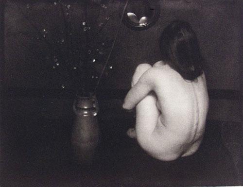 annesobru's tweet photo. Edward Steichen http://t.co/Vn8C21yoVu