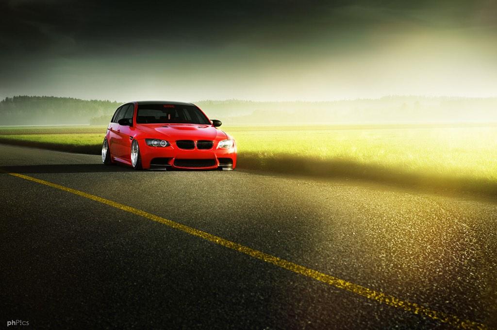 ph_Pics's tweet photo. Low baby low! #stance #bmw #e91m3 #phpics #photography @UnionOfStance http://t.co/uKPgwtCPfE