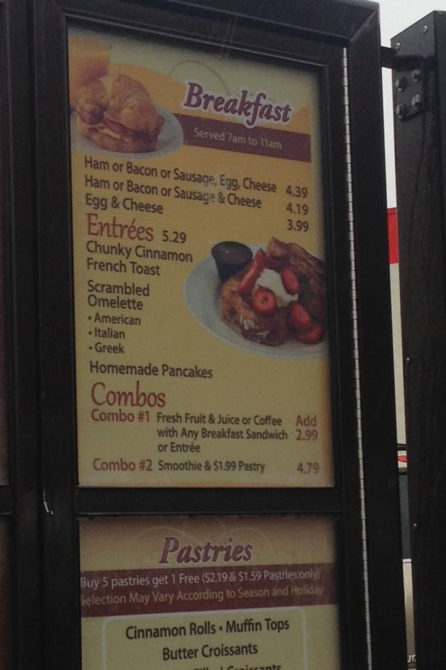 jeffanderson111's tweet image. Perhaps the most frustrating thing in my life. #kneaders