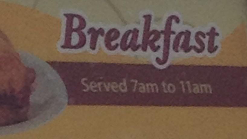 jeffanderson111's tweet image. Perhaps the most frustrating thing in my life. #kneaders