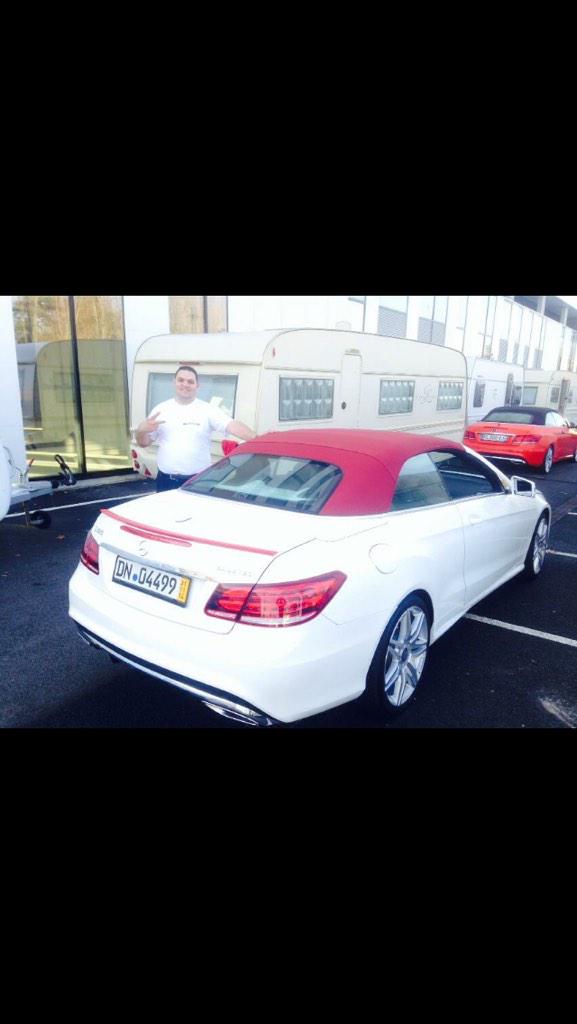 CocoDemeter's tweet image. 