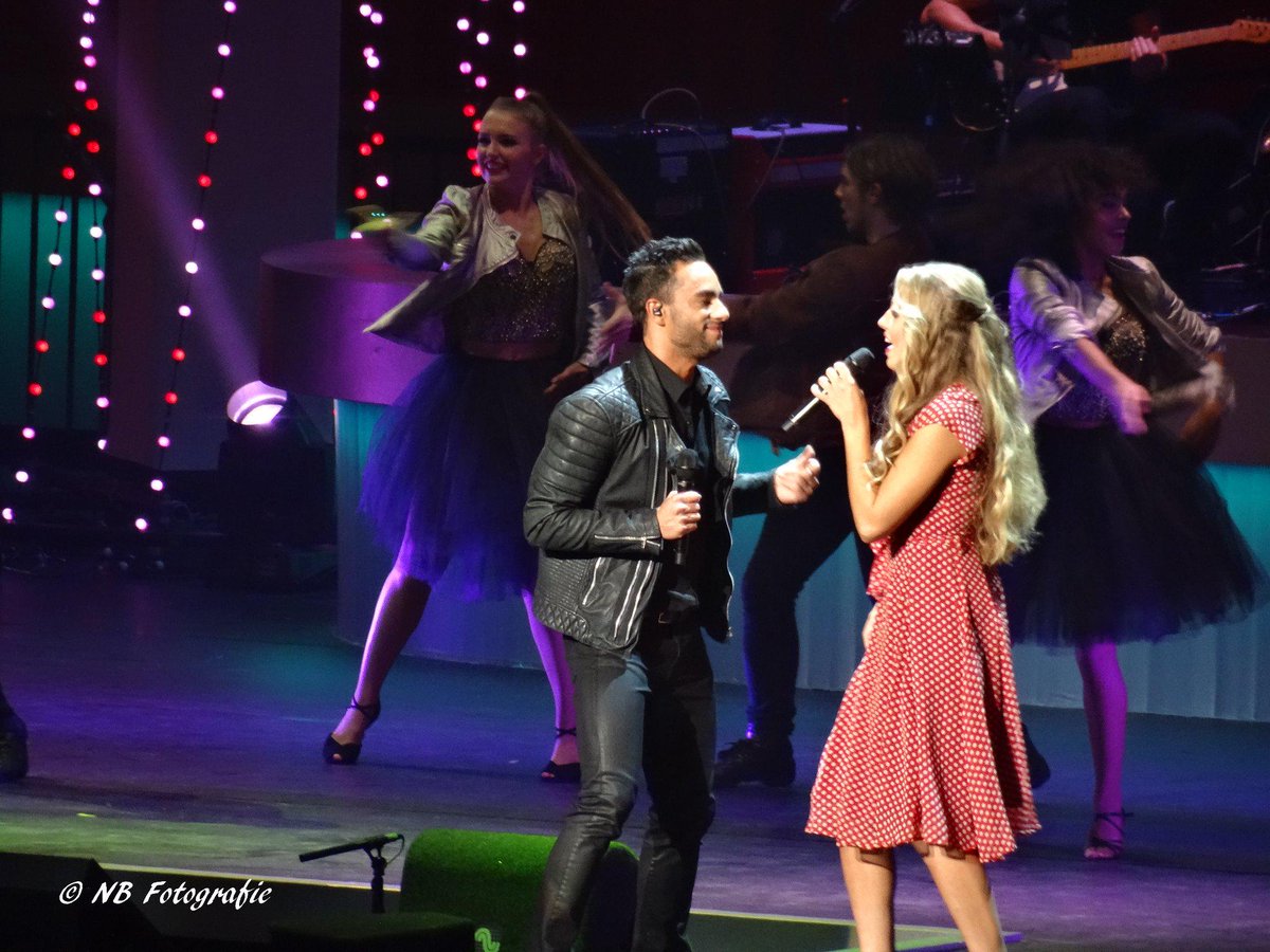 Naomi_Bekkers's tweet photo. paar foto's van @CelindeSchoen #MIC2014 http://t.co/kE7MhZMG4M