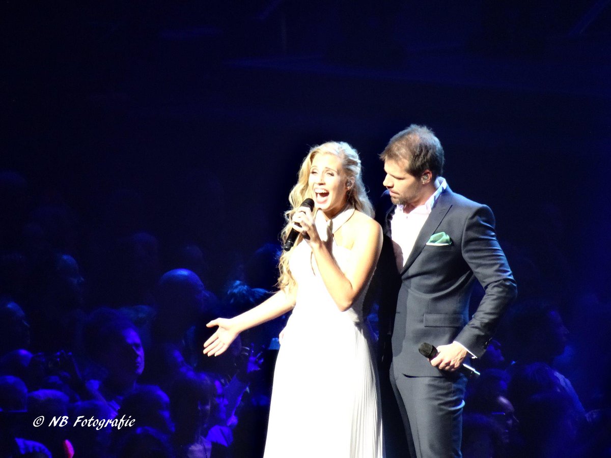 Naomi_Bekkers's tweet photo. paar foto's van @CelindeSchoen #MIC2014 http://t.co/kE7MhZMG4M