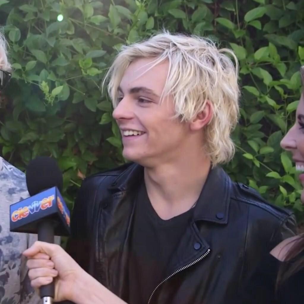 Glad to call him mine! ❤️♥️