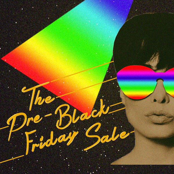 iamannabranch's tweet photo. @SolestruckShoes Pre-Black Friday Sale! Today, extra 40% off all sale shoes #solestruck #shoeaddict http://t.co/N8novhnOs7