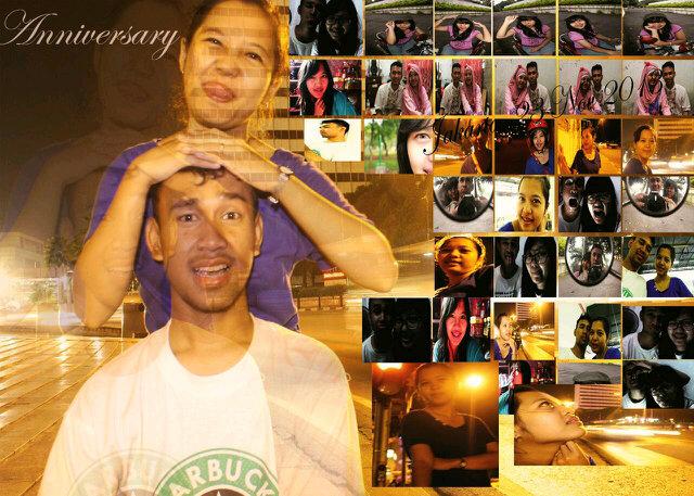 triewtp tweet picture