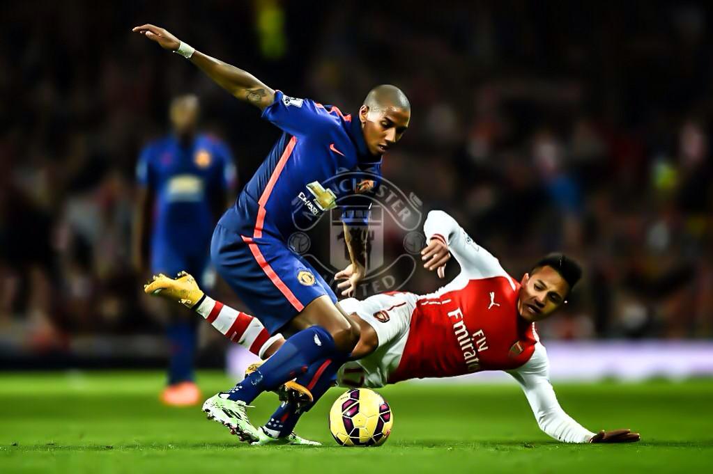 UtdSnapped tweet picture