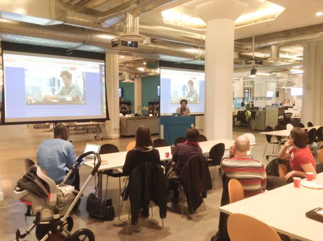 hacktion4ebola's tweet photo. The hackting has started #hacktion4ebola #wecarewehackt http://t.co/7Mhjc7yGGw