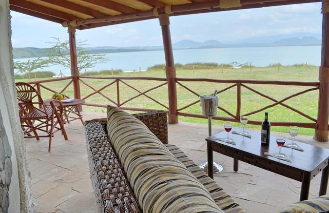 Get an exquisite getaway on the shores of the R. Valley,Beach,High altitude &amp; even the exclusive tented camp in Kenya