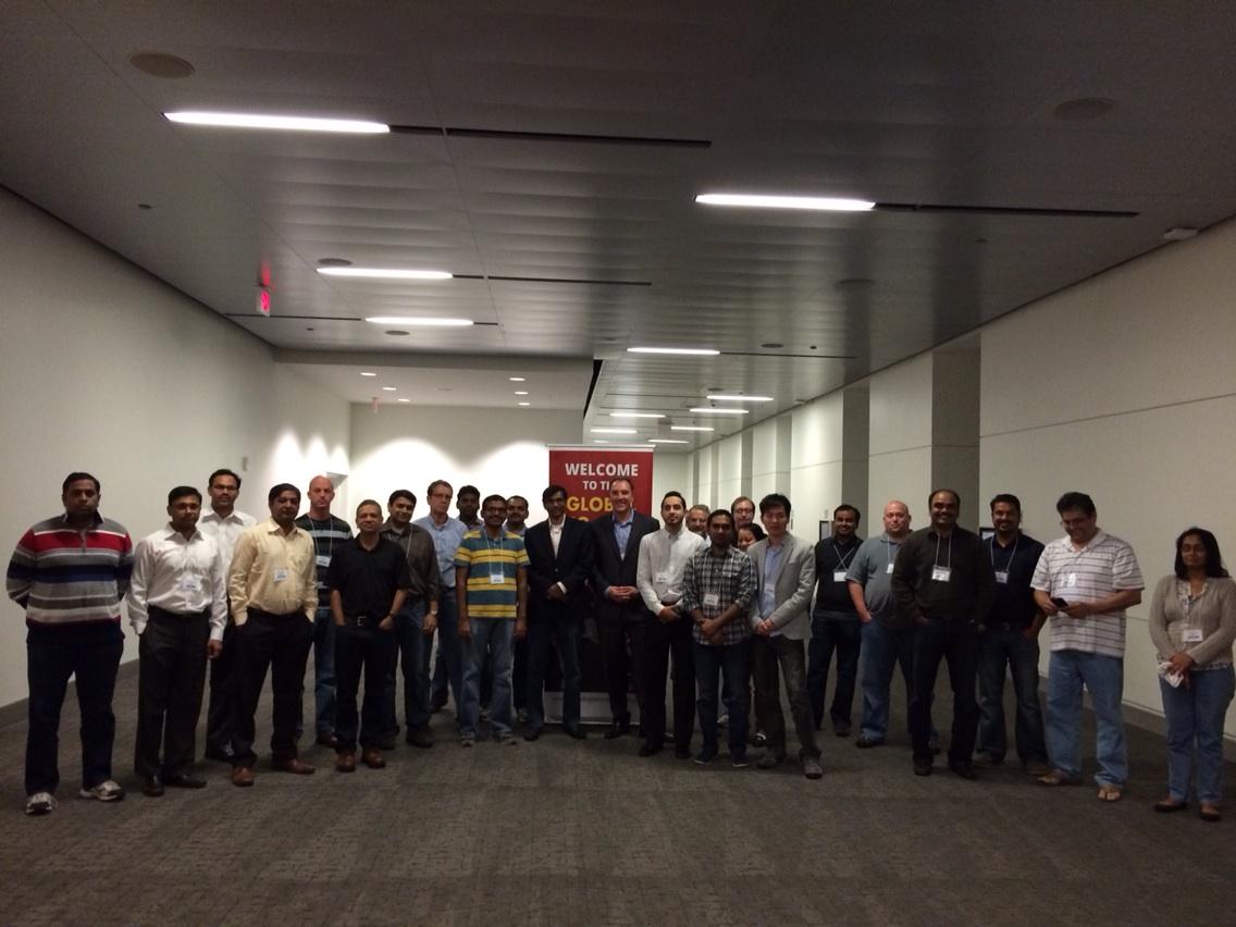 bigdataconf's tweet image. 21st #bigdata Bootcamp #dallas nov21-23 #bigdataconf @ibm @cisco @southwestair @epsilonmktg @cognizant @americanair