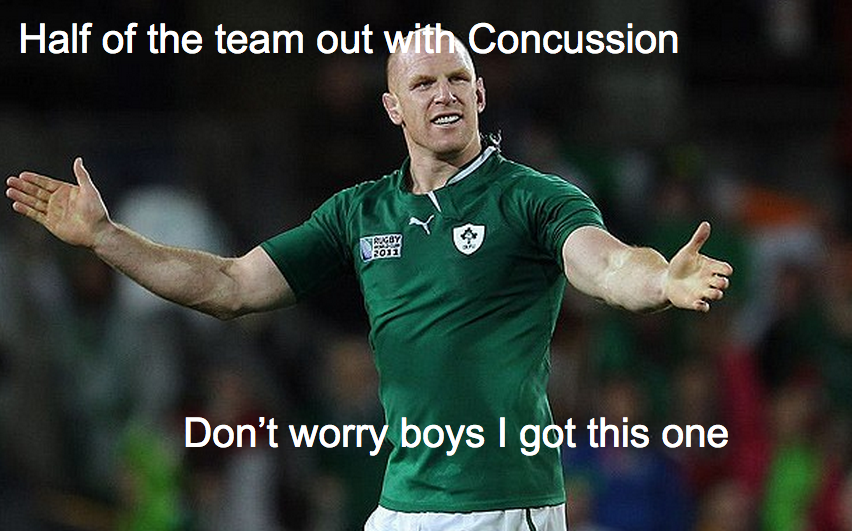 LovinDublin's tweet photo. Legend http://t.co/cl22noCY4t