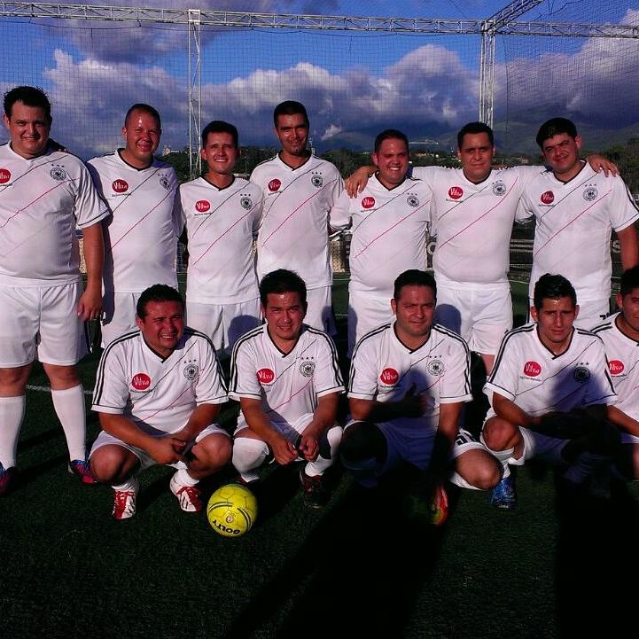 adolfoceballosp's tweet photo. http://t.co/HctY32fsDj