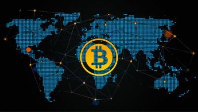 Цифровые валюты и будущее денег
coinspot.ru/JFERy
#биткойн