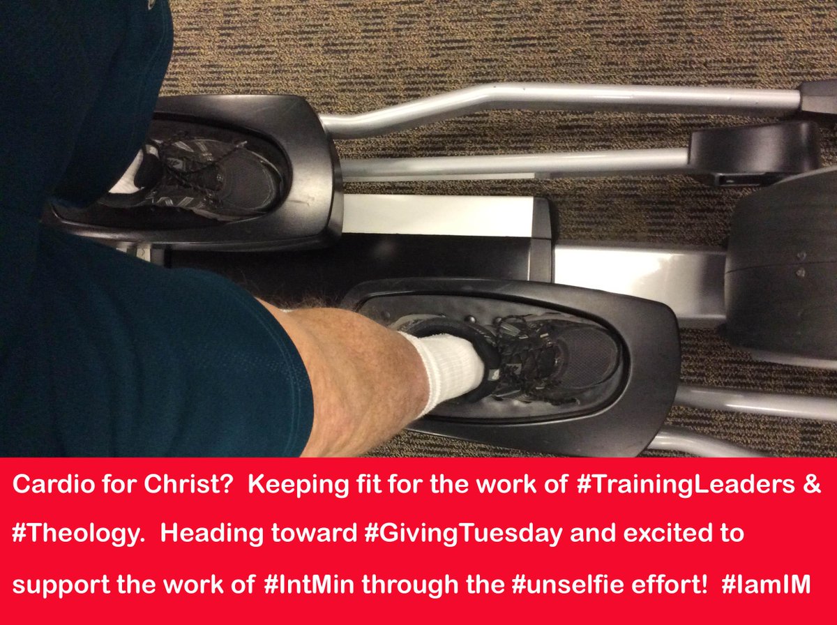 Stan Slade (@stanslade) on Twitter photo 