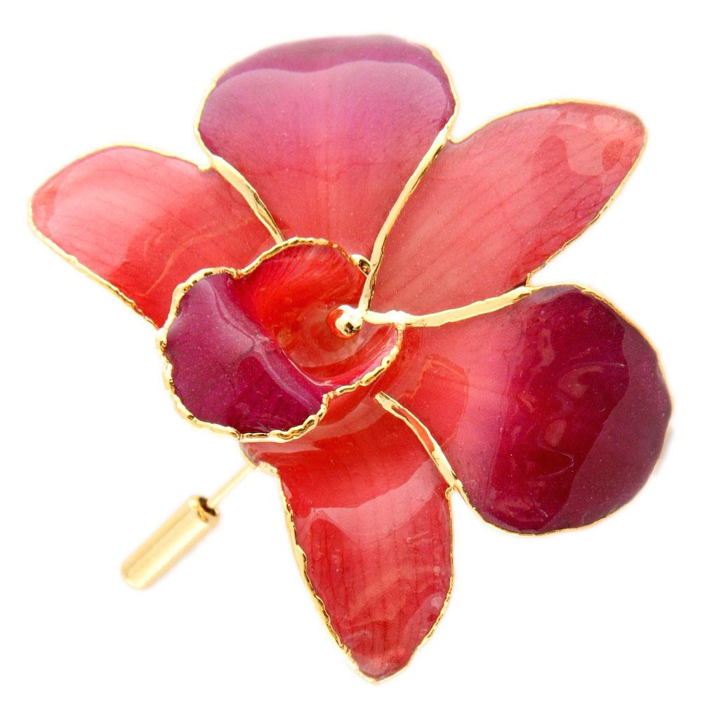 GoldFlowersRu's tweet photo. Шок! Ювелиры делают эксклюзивные украшения из живых цветов! Уникальные технологии! http://t.co/xFPeLcYU9A http://t.co/eyyOULANVl