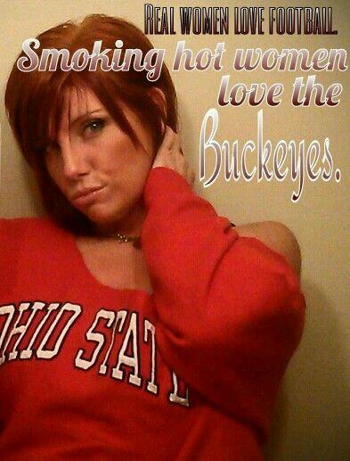 OwensTerrence's tweet image. @darlaqueen is my #HalftimeHero! Where is my beer assistant? !