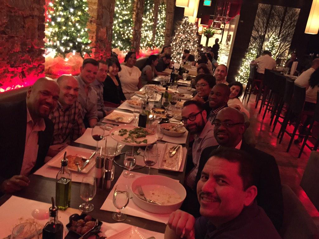 SearchDecoder's tweet photo. #MastermindSUMO in Port of Spain #mix14 @chikefarrell @dmscott @Ramon_DeLeon @caribmix @chenoamarquis #trindad http://t.co/AEgV0SNKWS