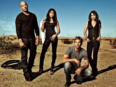 FF8_COUNTDOWN's tweet photo. 132 days until #Furious7 takes the road one quarter mile at a time #fast7 #FastandFurious @FastFurious @UniversalPics http://t.co/OwS1WCMo1M