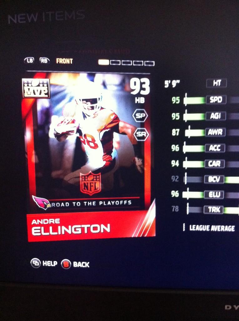 EliteBlayze's tweet image. LETS GO #ProblemMovement @ProblemWright @roneffect @p33zy64 @omgsodonee @PrimetimeKCS @Houseofpain2486 @Joccin