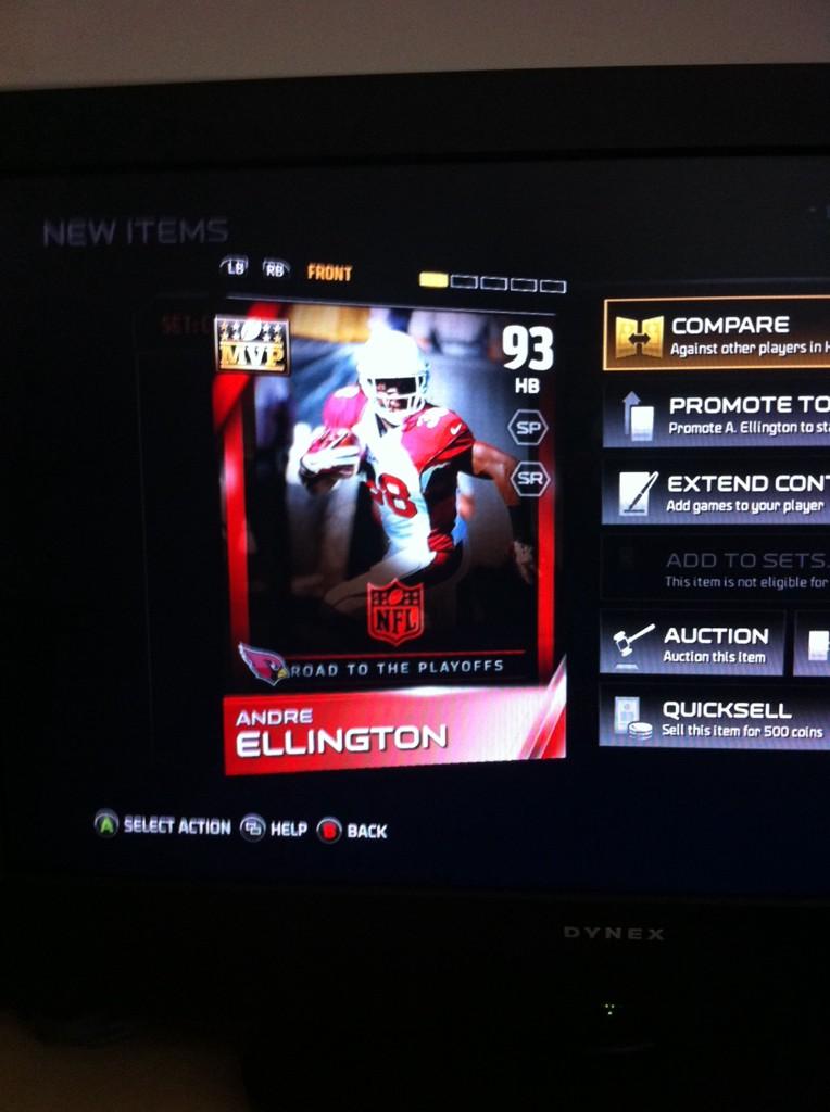 EliteBlayze's tweet image. LETS GO #ProblemMovement @ProblemWright @roneffect @p33zy64 @omgsodonee @PrimetimeKCS @Houseofpain2486 @Joccin