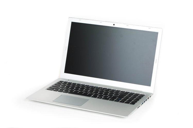 Purism Librem 15: A Slick, High-End, Open-Source Laptop ahttp://buff.ly/1vxRASZ via <a href="/crowd_supply/">Crowd Supply</a> #tech #open…