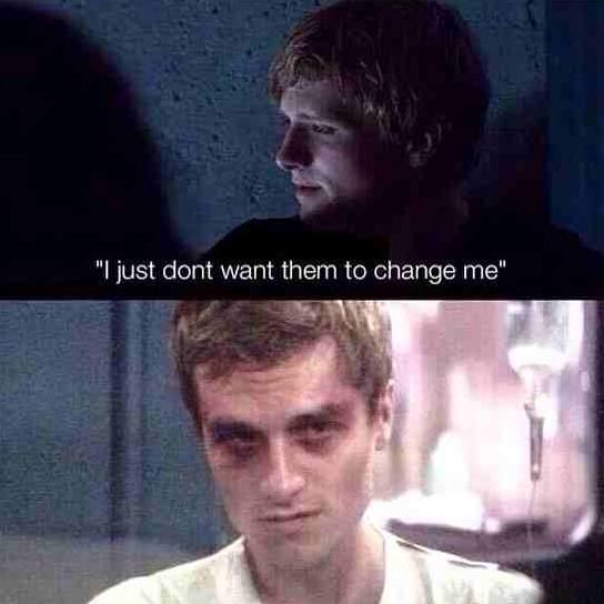 Miss___hell's tweet image. 