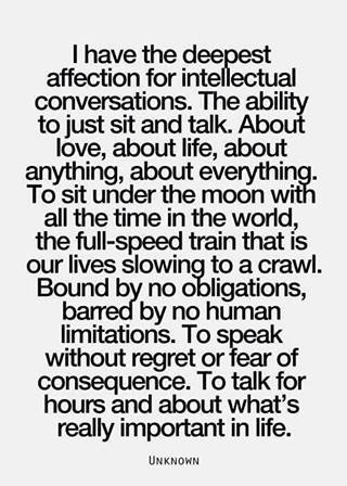 allykwhite's tweet photo. “@funnyortruth: http://t.co/bJKSiQu0kT” 

And there it was :) All that'll ever need to be said <3