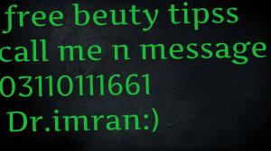 m_umer26 tweet picture