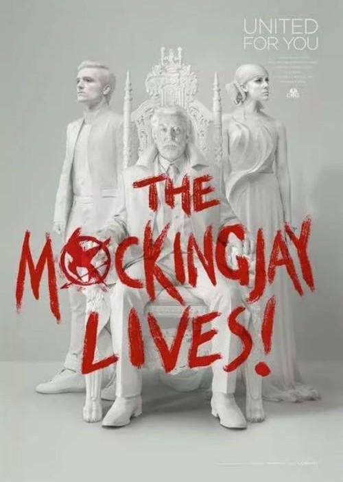 Miss___hell's tweet image. Esta bien la última