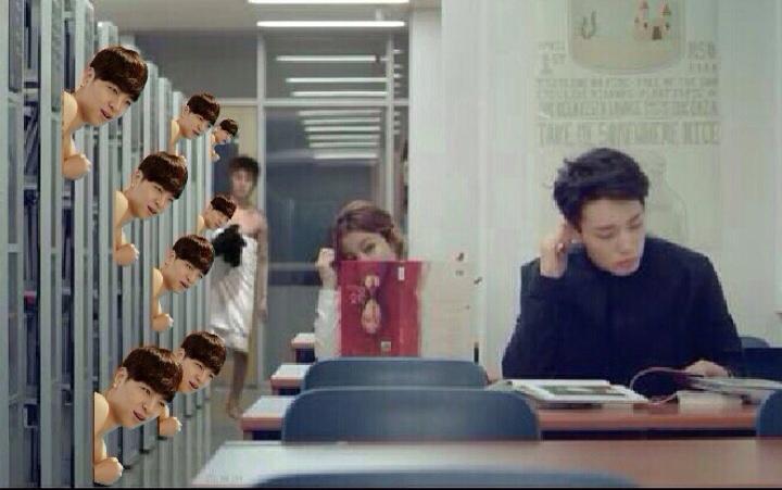 spazzacc7's tweet photo. #2014HANBINTOUR #2014JUNHOETOUR http://t.co/JVqw7r88i6