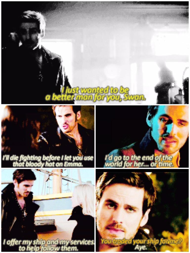 lucychensrookie's tweet image. 😍😍😍😍