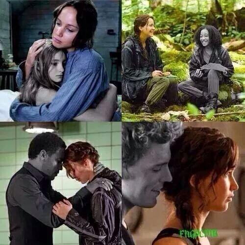 Miss___hell's tweet image. Esta foto es tan. Que manía tienen con matar gente adorable