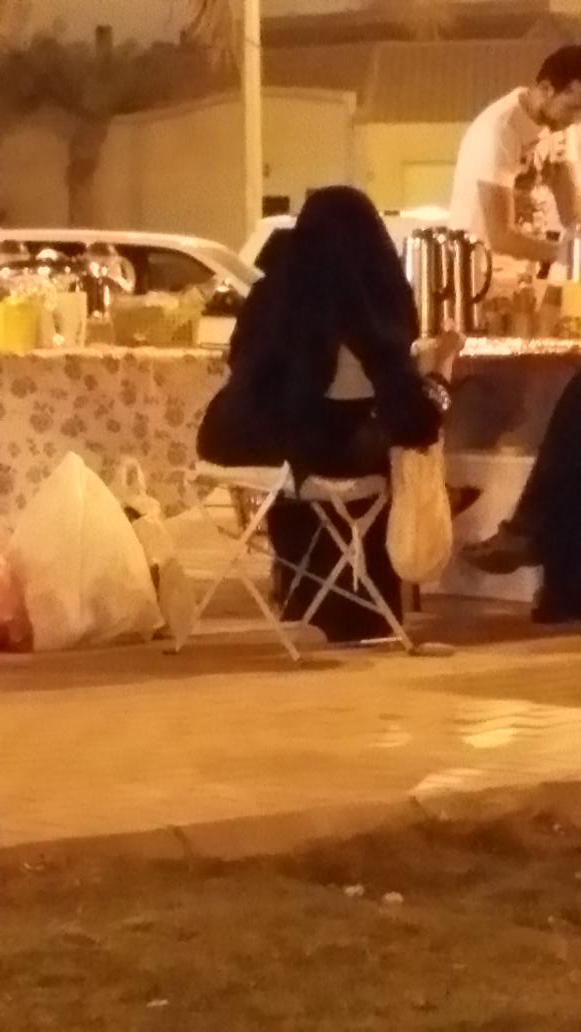 يالبيه طيزه