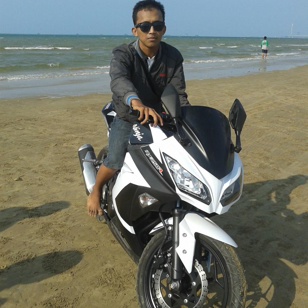 basuki_rudye's tweet photo. http://t.co/zYrKlUqe77