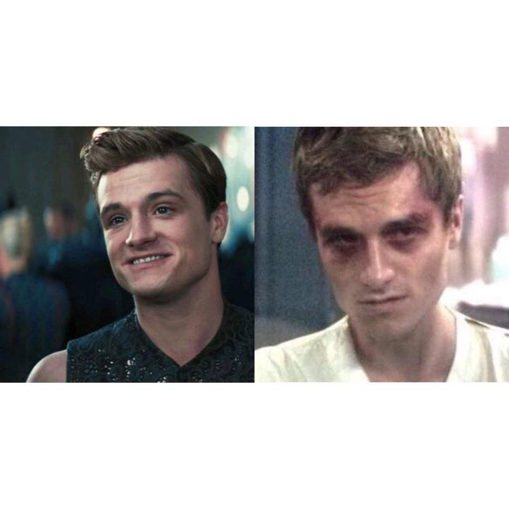 Miss___hell's tweet image. Pta vida