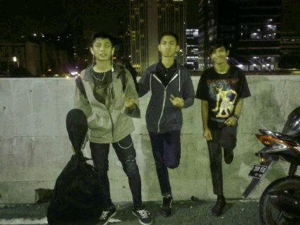 TEST PACKS tweet media