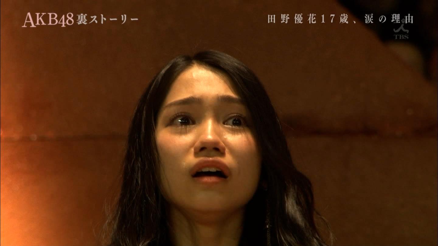 Akb48裏ストーリー Twitter Search Twitter