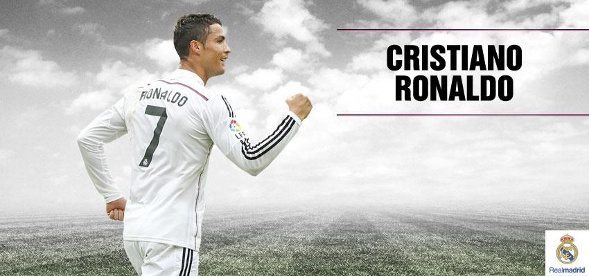 realmadriden's tweet photo. 82' GOAAAAL! GOAAAAL! GOAAAAL! @Cristiano!!!! #EIBvsRealMadrid #RMLive http://t.co/oJJNoosmnp