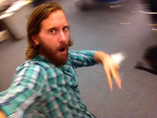 Newbbzz's tweet image. Almost forgot about this 😂😂 #Masterypoints