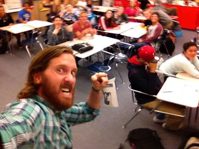 Newbbzz's tweet image. Almost forgot about this 😂😂 #Masterypoints