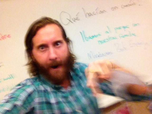 Newbbzz's tweet image. Almost forgot about this 😂😂 #Masterypoints