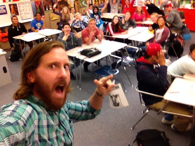 Newbbzz's tweet image. Almost forgot about this 😂😂 #Masterypoints