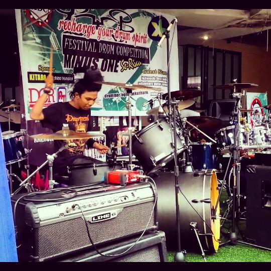 Ieboy_Chalid (@ieboychalid) on Twitter photo 